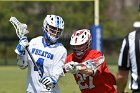 MLax vs Clark  Men’s Lacrosse vs Clark University. : Wheaton, LAX, MLax, Lacrosse